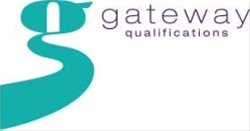 ESOL Assessment positions - Gateway Qualifications