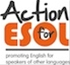 Action for ESOL Manifesto