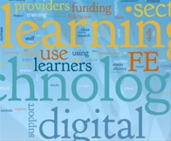 Delivering online learning: NATECLA's response to FELTAG