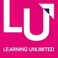 Fixed-term part-time ESOL tutors, Learning Unlimited
