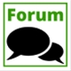 NATECLA Online Forum - East of England
