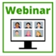 NATECLA Webinar: Sustainable Future - ESOL and Beyond