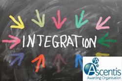 NATECLA Yorkshire and Humber Winter Conference 2018: ESOL and Integration