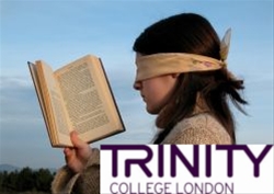 NATECLA London Spring Conference: Literacy: A priority in changing times?