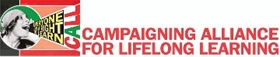 Campaigning Alliance for Lifelong Learning