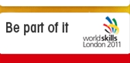 UK hosting the 41st WorldSkills Competition