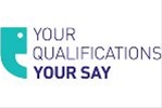 Learning Professionals Qualifications Review