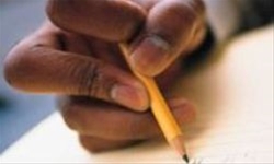NATECLA and IATEFL ESOL Sig Webinar: Teaching ESOL learners with ‘basic literacy’ needs - where do I start?
