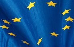 NATECLA's EU Referendum statement
