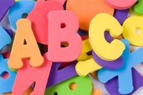 Your feedback needed on new basic literacy and grammar modules