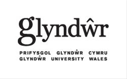 Sessional Lecturers in English Language, Wrexham, Wales