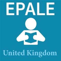 EPALE Annual Conference in Birmingham