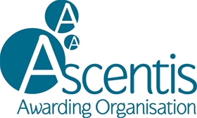 Job vacancy - Ascentis External Quality Assurer