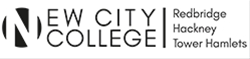 Job vacancy - Senior Curriculum Manager New City College